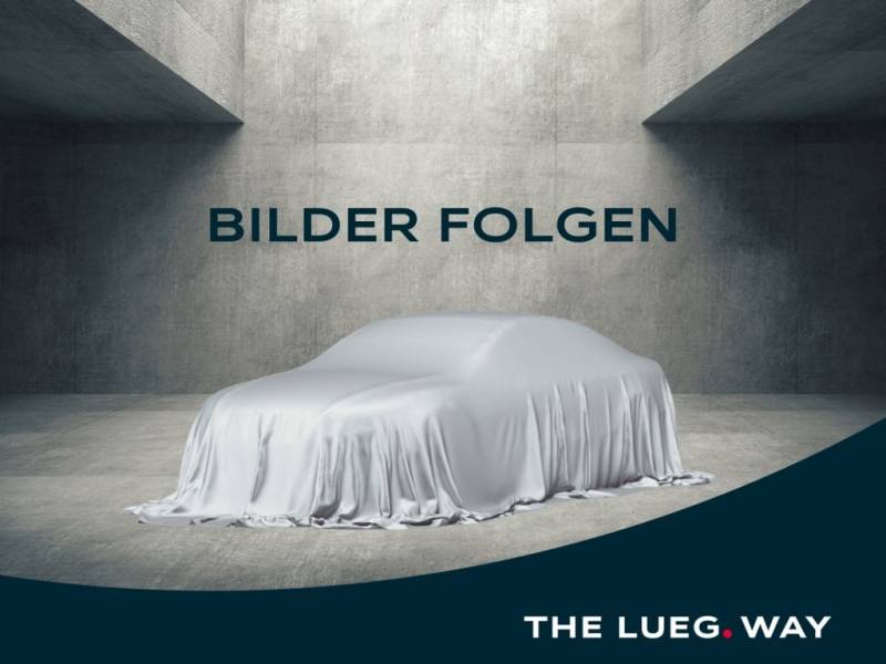 Mercedes-Benz GLB 220 d 4MATIC AMG-EDITION+PREMIUM+DISTRONIC+