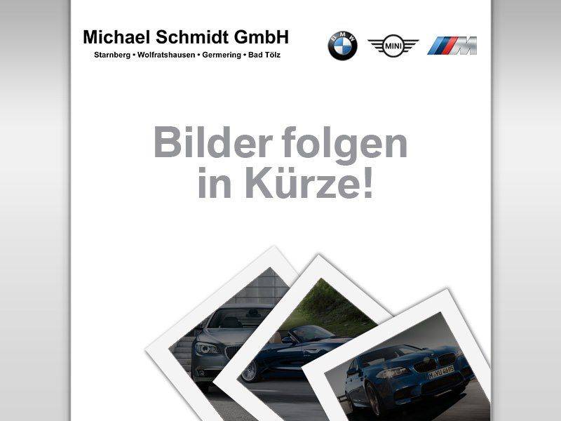 BMW X6 xDrive40d M Sport