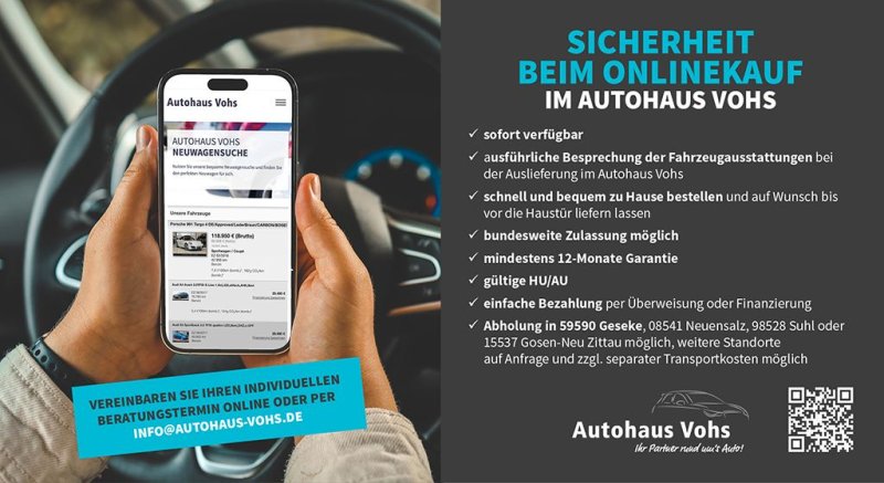 Jeep Avenger DCT MHEV Altitude-ACC-LED-RFK-Link-VIRTU