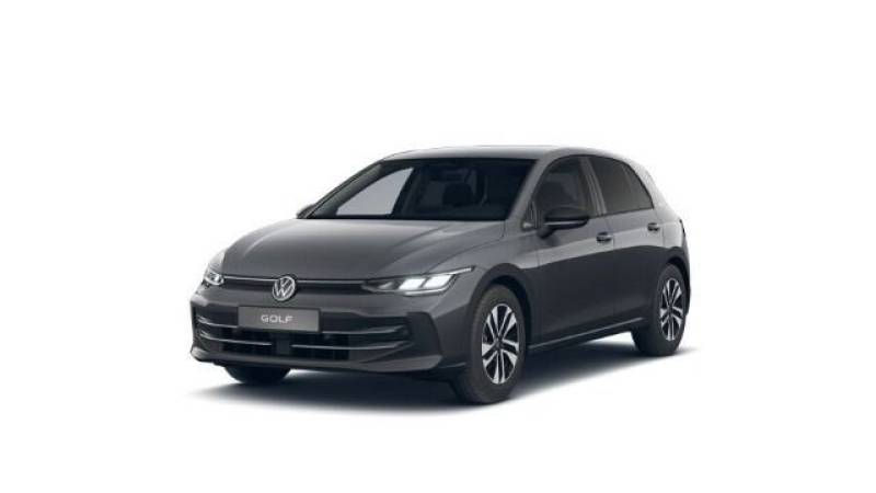 Volkswagen Golf ENERGY 1.5 l eTSI DSG #5J.Gar*LED*ACC*Rüfak