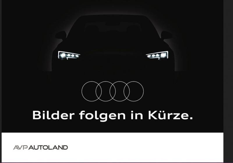 Audi Q3 Sportback e-hybrid S tronic - S line - AHK -