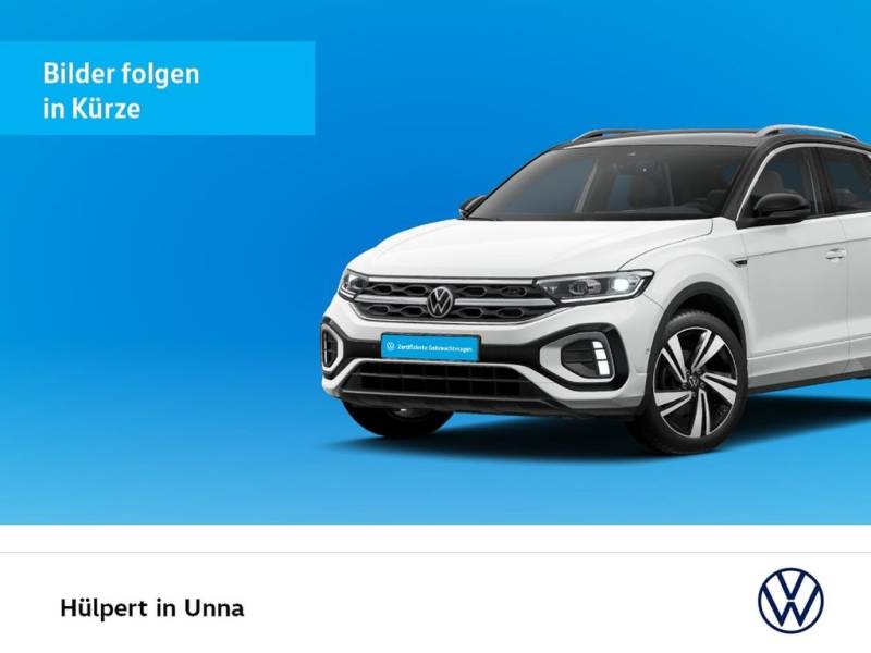 Volkswagen ID.3 PRO WÄRMEPUMPE BEATS 360°CAM ACC LM20 NAVI