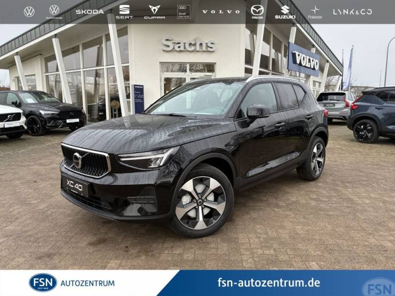 Volvo XC40 B3 Core