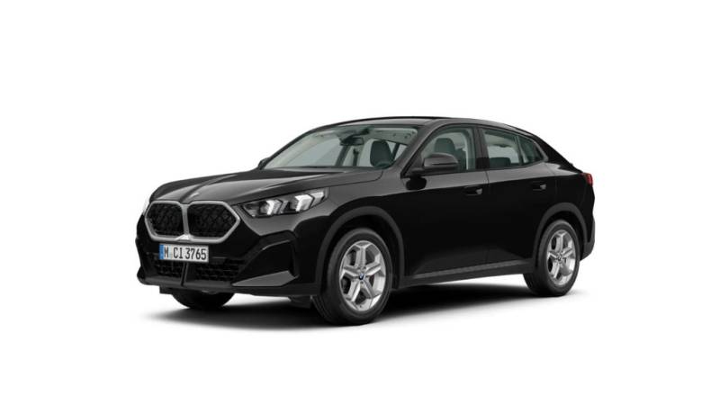 BMW X2 sDrive 20i *Bestellaktion*