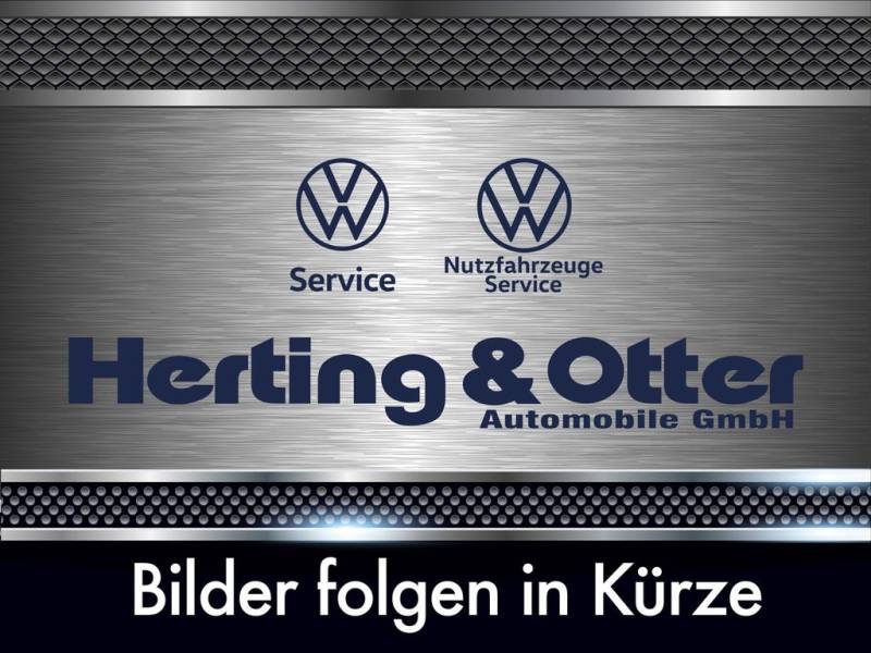 Skoda Kamiq Monte Carlo Sport LED Pano AHK KLIMA PDC A