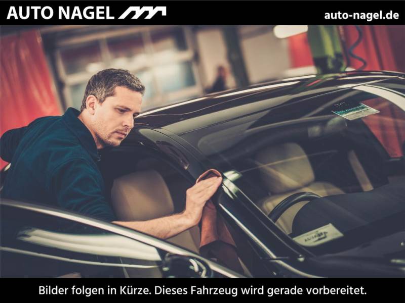Volkswagen T-Roc 1.5 TSI R-Line Black Edition IQ Drive+PSD