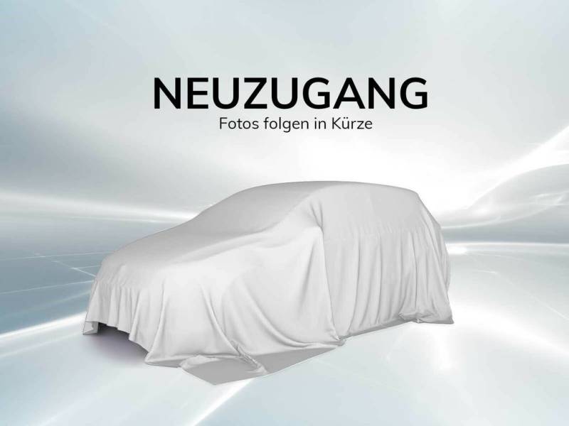 Skoda Elroq 50 AHK-Vorb/Navi/Kamera/LED/19 Zoll/ACC/Bl