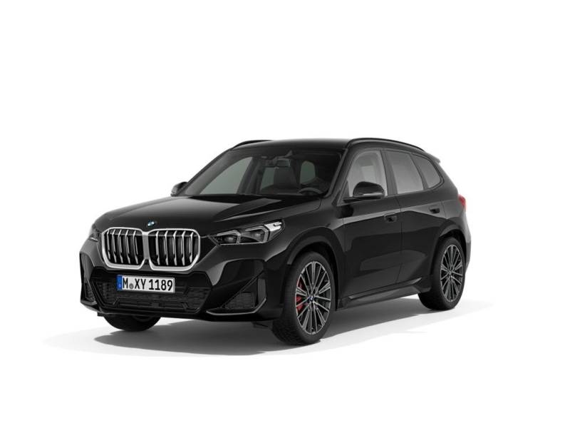 BMW X1 sDrive20i M Sport Pro LMR 20'' Park-Assistent