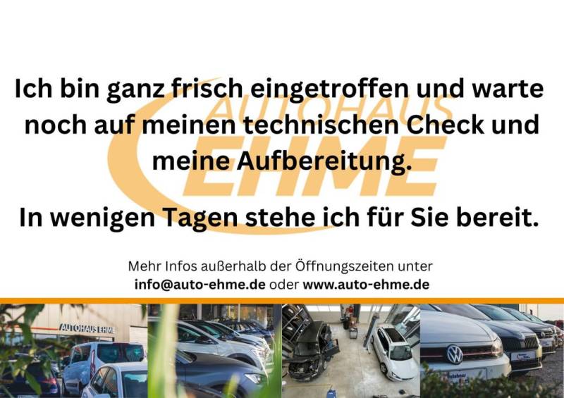 Volkswagen Passat Var. R-LINE 1.5 eTSI DSG *PANO*BLACK*AHK*