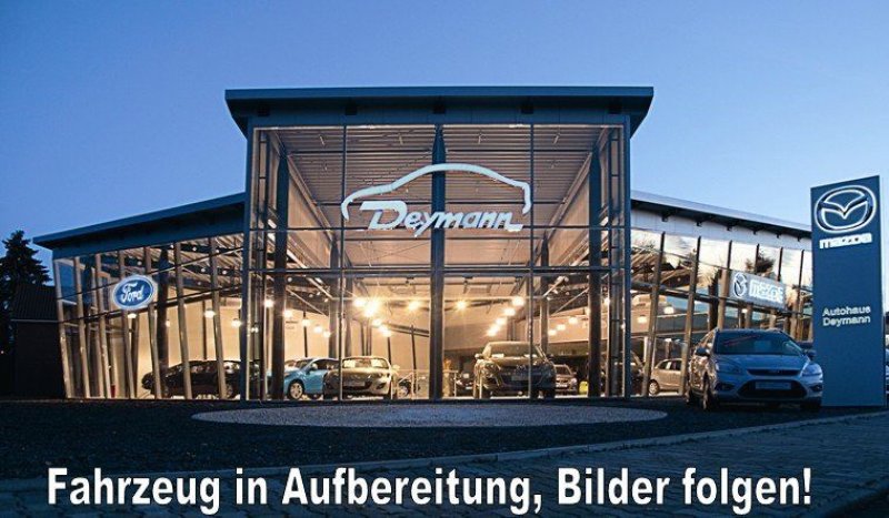 Mazda CX-60 2.5L e-Skyactiv PHEV Homura