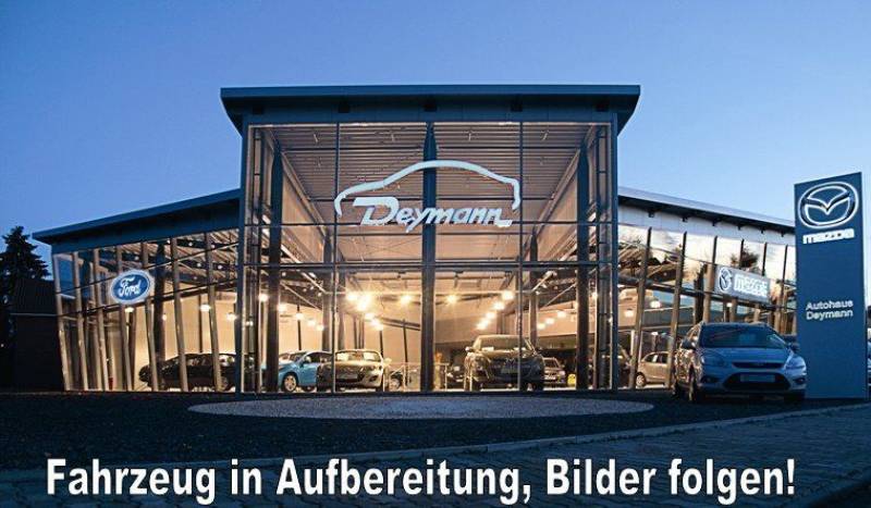 Ford Kuga 2,5 PHEV Active Automatik