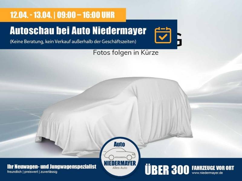 Audi A3 Sportback 35 TFSI S-Tronic S-LINE, Teilleder,
