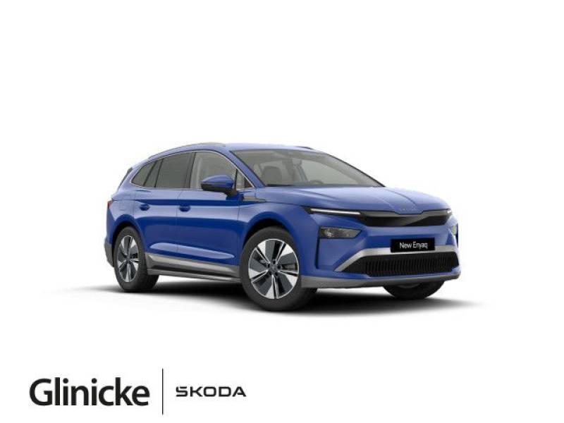 Skoda Enyaq 85 *FREI KONFIGURIERBAR*