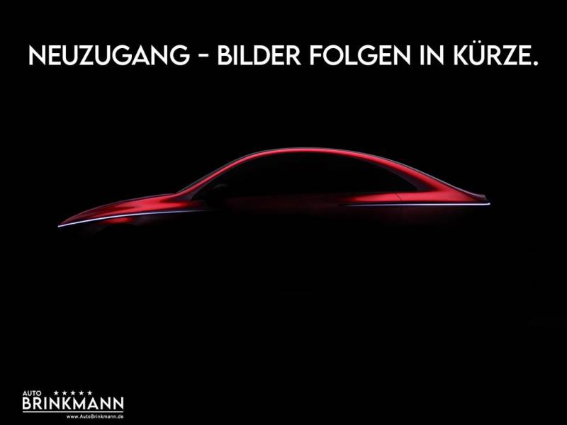 Mercedes-Benz GLC 300 d 4MATIC AMG-LINE/AHK/360°KAMERA/MEMORY