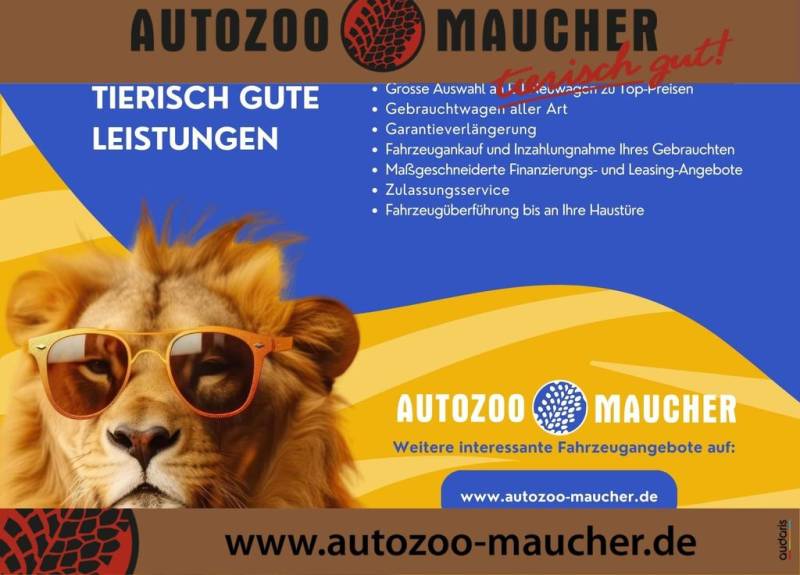 Skoda Elroq 85x Suite CANTON/SHZ/NAV/360°Kamera/MATRIX