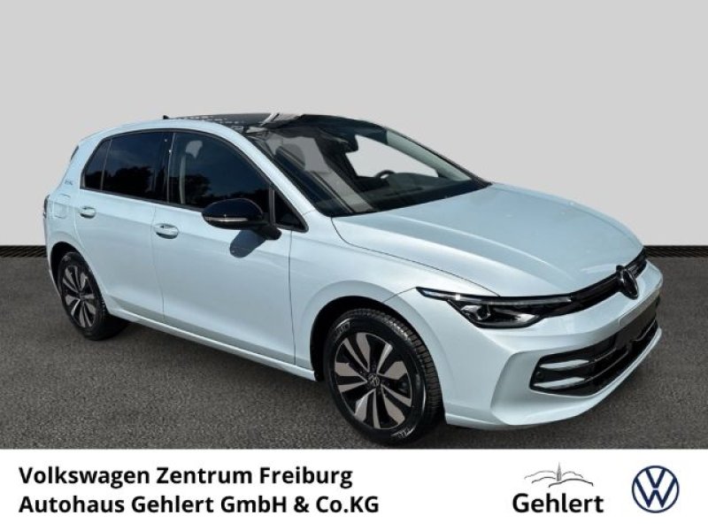 Volkswagen Golf Goal 1.5 eTSI AHK Panoramadach IQ.Light
