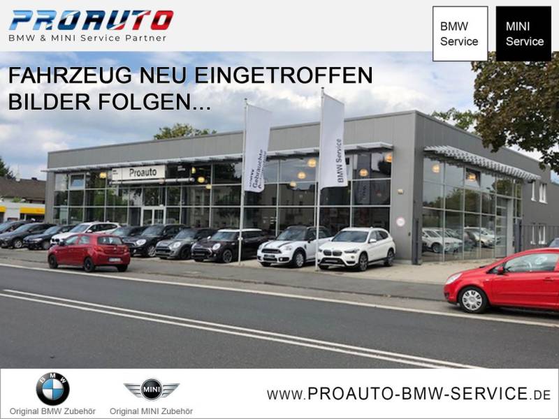 BMW X1 18i sDrive M Sport M- AHK/PANO/K.Zg/19°