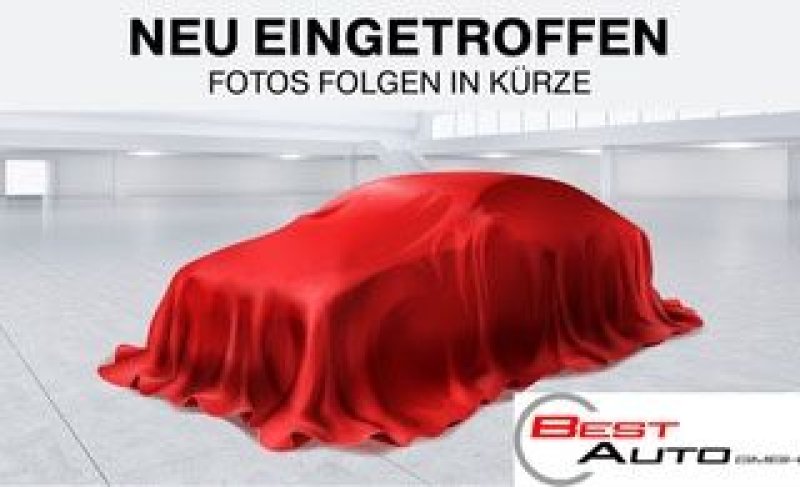 Mercedes-Benz A 35 AMG 4Matic Performance Burmeister