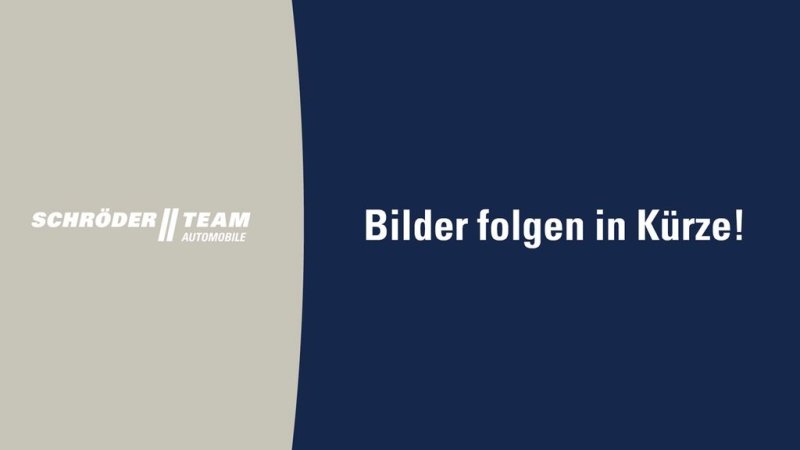 Volkswagen Multivan 2.0 TDI DSG Goal