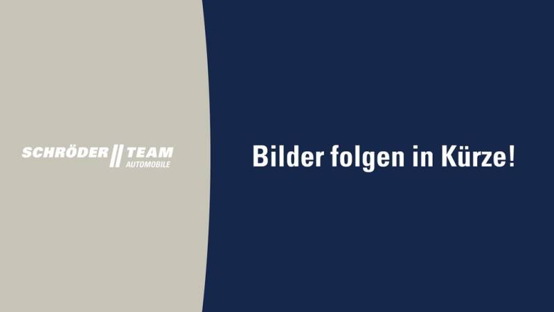 Volkswagen T7 Multivan Edition 2.0 TDI DSG Edition