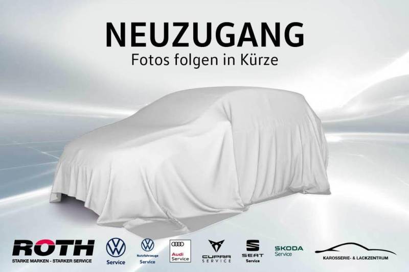 Audi Q3 40 TFSI quattro S line *LED*Kamera*AHK*PDC*