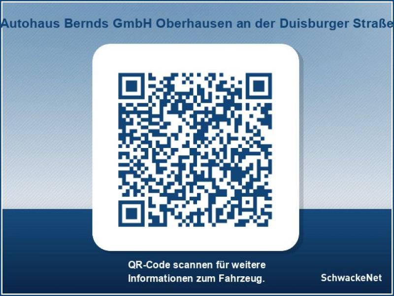 Nissan Juke 1.6 Hybrid 4AMT N-Connecta PAKET WINTER+BHF