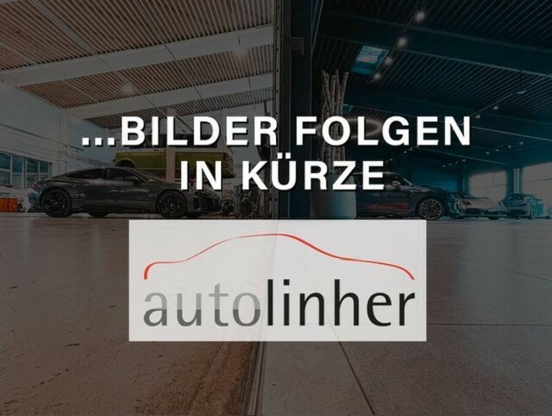 Volkswagen Tayron Sport TDI 4Motion ''7-Sitzer+Lederpake