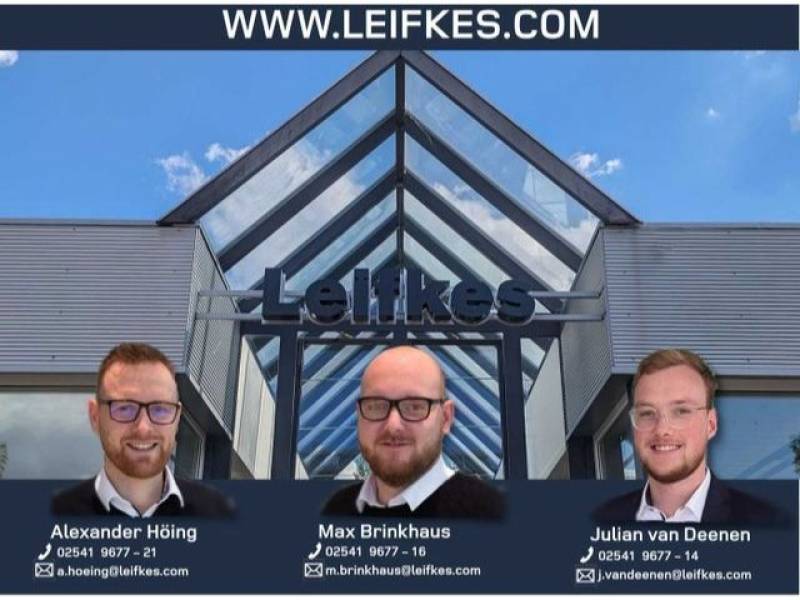 Polestar 2 Long Range Single Motor 78kWh StandHZG Navi Di