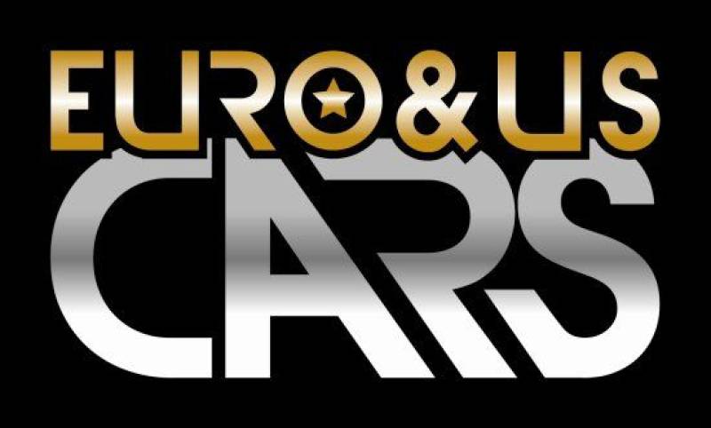 Jeep Avenger 1.2 Mild-Hybrid Upland Mild-Hybrid 4xe K