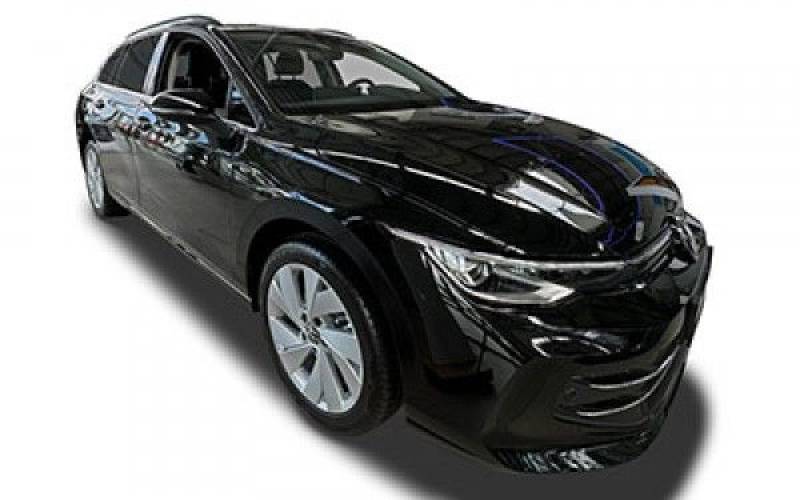 Volkswagen Golf Variant "R" 4motion  26%* Besteller