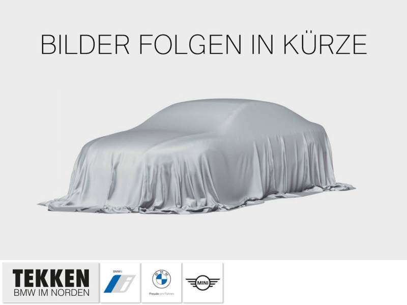 BMW X5 M60i xDrive/Exclusiv Pak./Comfort Pak.+/AHK