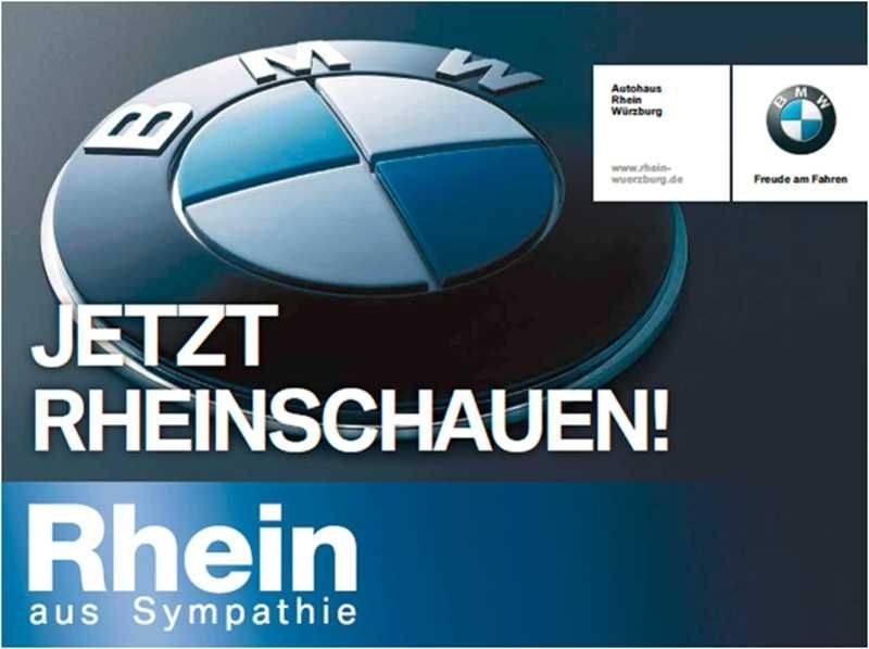 BMW Z4 sDrive 20i M Sportpaket HeadUp/HiFi/DAB/LKH