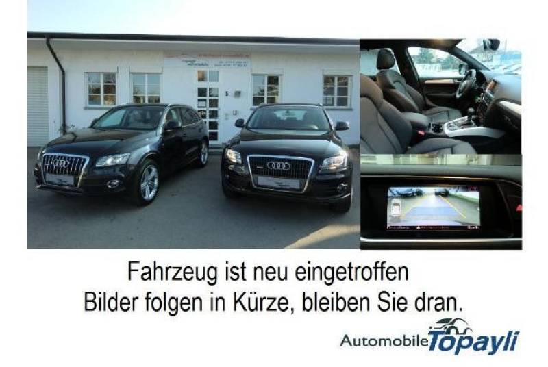 Mercedes-Benz GLC 300 DE/COUPE/AMG//4M/AIRMATIC/PREMIUM+/VOLL/