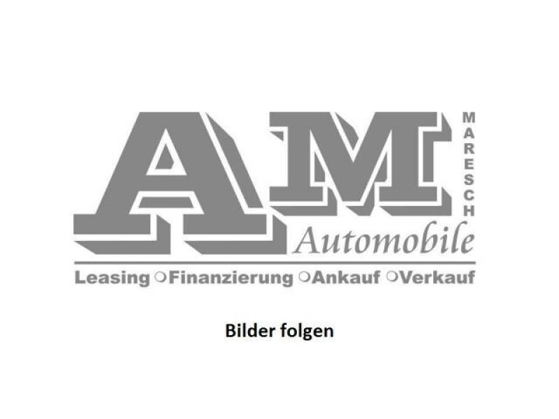 Porsche 992.2 Carrera 4 GTS T-Hybrid Sport-Design Titan