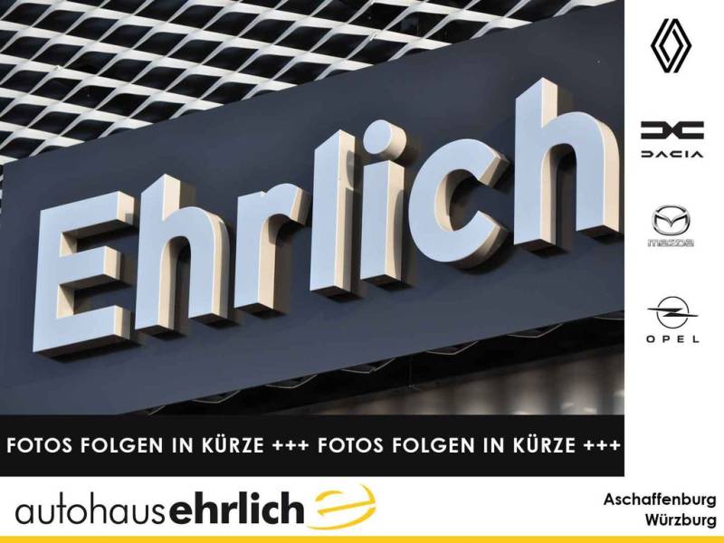 Mazda CX-60 Homura Hybrid AWD BOSE 360° PDC