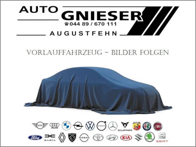 Skoda Kodiaq 2.0 TDI DSG Selection 7-Sitzer ACC/LED...