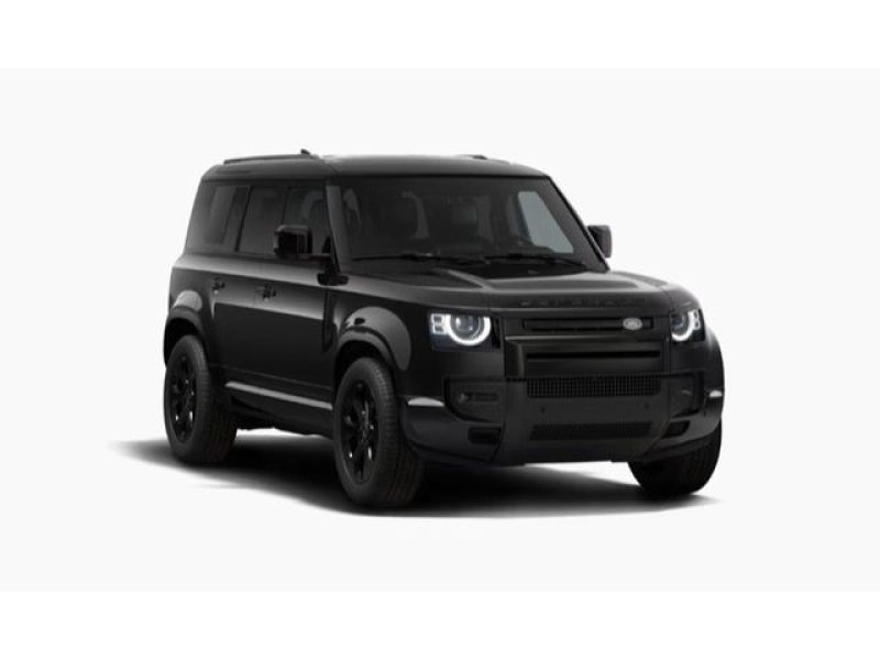 Land Rover Defender 110 D300 AWD X-Dynamic SE
