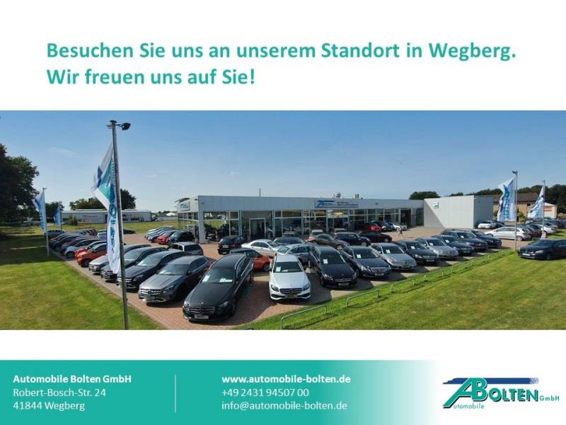 Volkswagen T-Roc Style-1.5TSI DSG-Kamera-LED-Keyless-Sitzh.