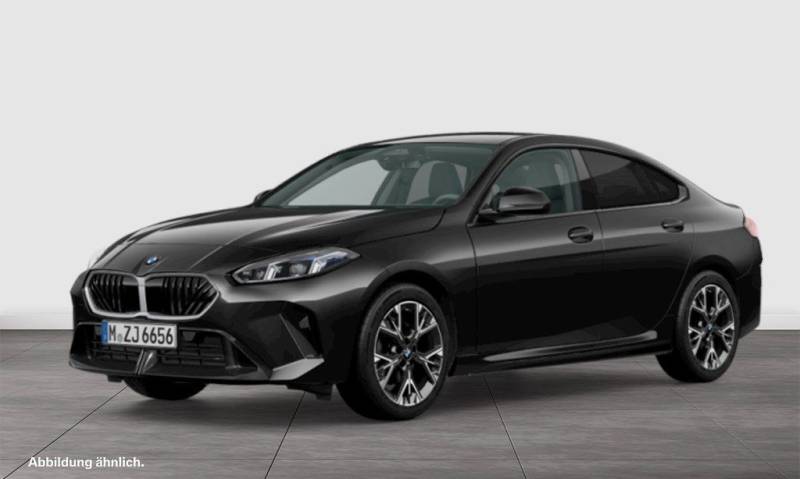 BMW 220 M Sport RFK NAVI LED Sound Syst.