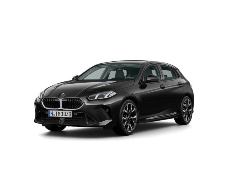 BMW 120 M Sport LMR 19'' AD Navi Digitales Cockpit L