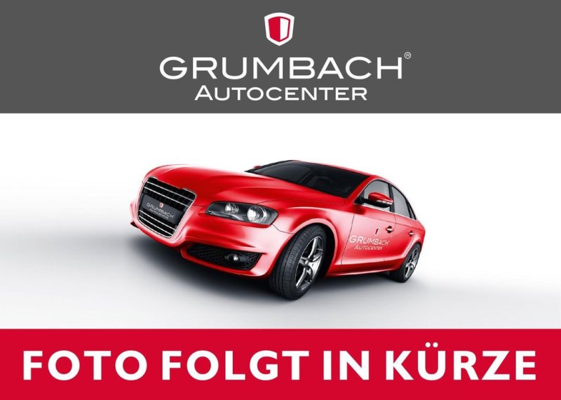 Lexus LBX 1.5 VVT-iE HEV 136PS CVT FWD Komfort Pake...