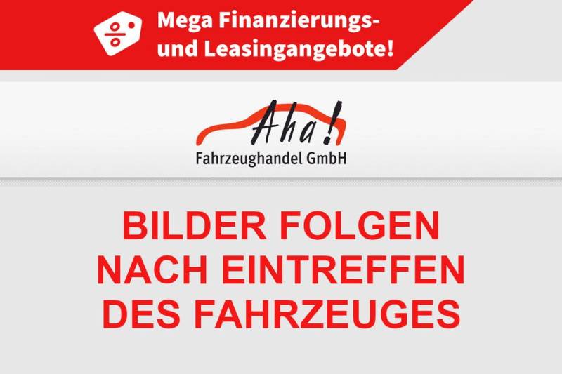 Volkswagen T-Roc Goal - SOMMERAKTION - 23% Rabatt