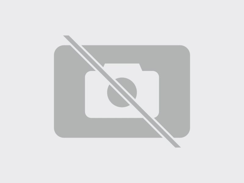 Mercedes-Benz GLC 300 de 4M AMG+NIGHT+PANO+360+LED+BURMESTER