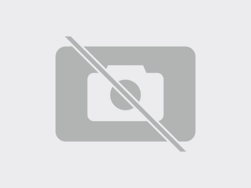 Mercedes-Benz B 200 d LED AHK Keyl-GO Kamera Spurhalt-Ass PTS