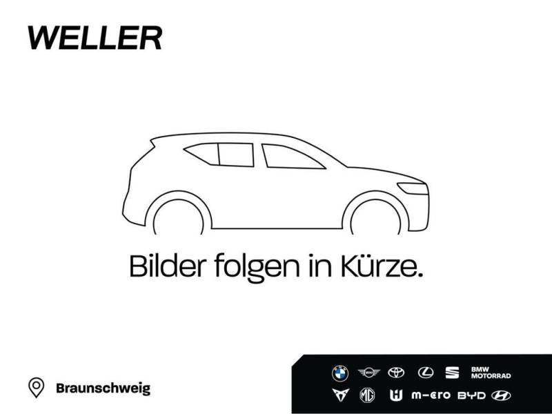 Toyota Yaris Cross Hybrid Business HUD,JBL,ACC,Navi