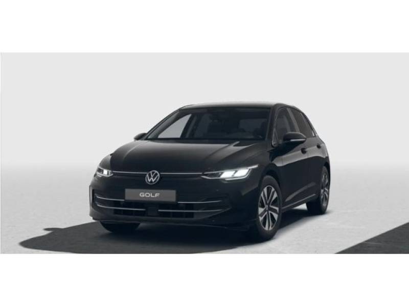 Volkswagen Golf ENERGY 1,5TSI OPF 116 PS KLIMA LED ALU