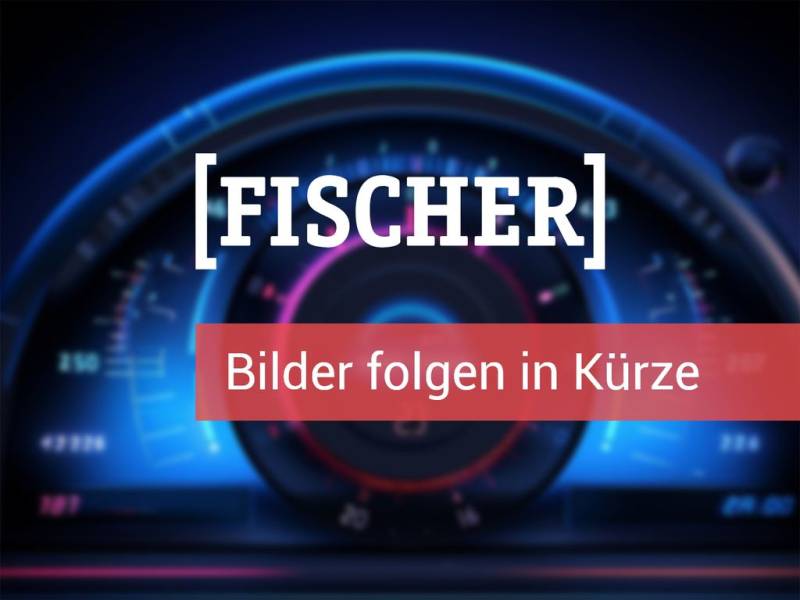 Volkswagen Touran 1.5TSI DSG Goal Matrix AHK Navi ACC 7-Sit