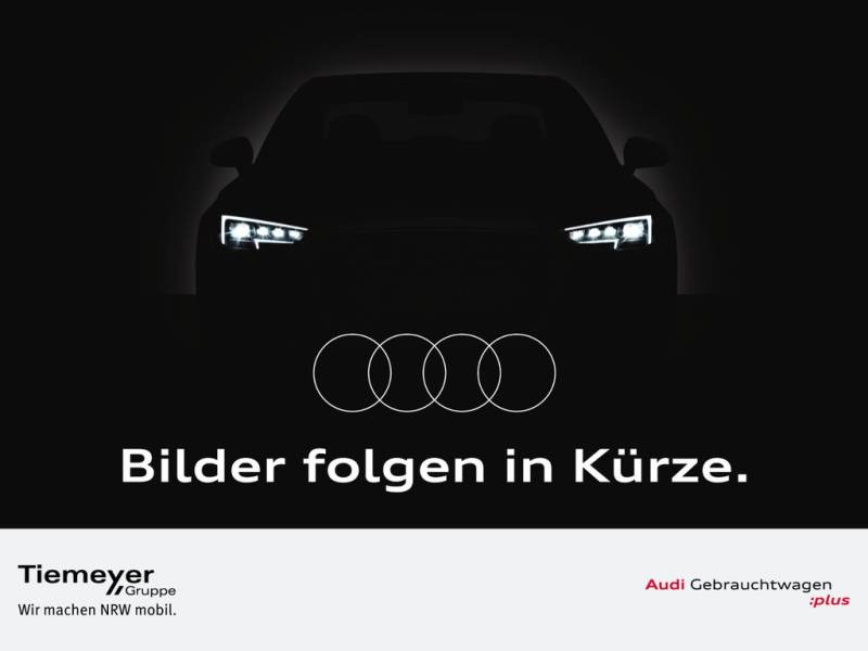 Audi Q2 35 TDI 2x S LINE LM19 PANO MATRIX KAMERA