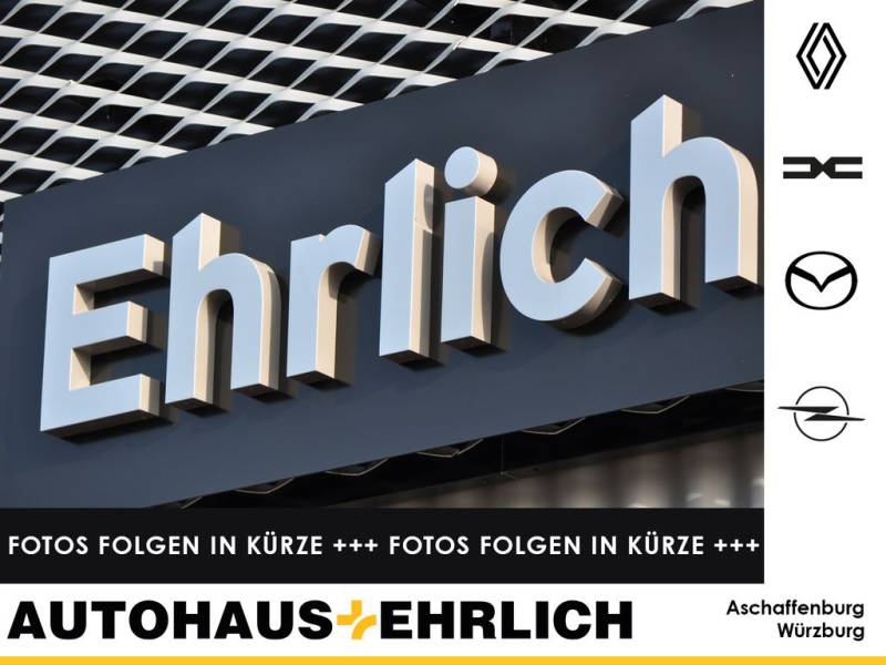 Mazda 6e EV Takumi Plus 258ps RWD 360° SONY PDC HEADUP