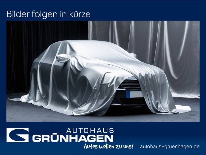 Volkswagen Passat Variant 1.5 eTSI R-Line LED-Pano-Spurass.